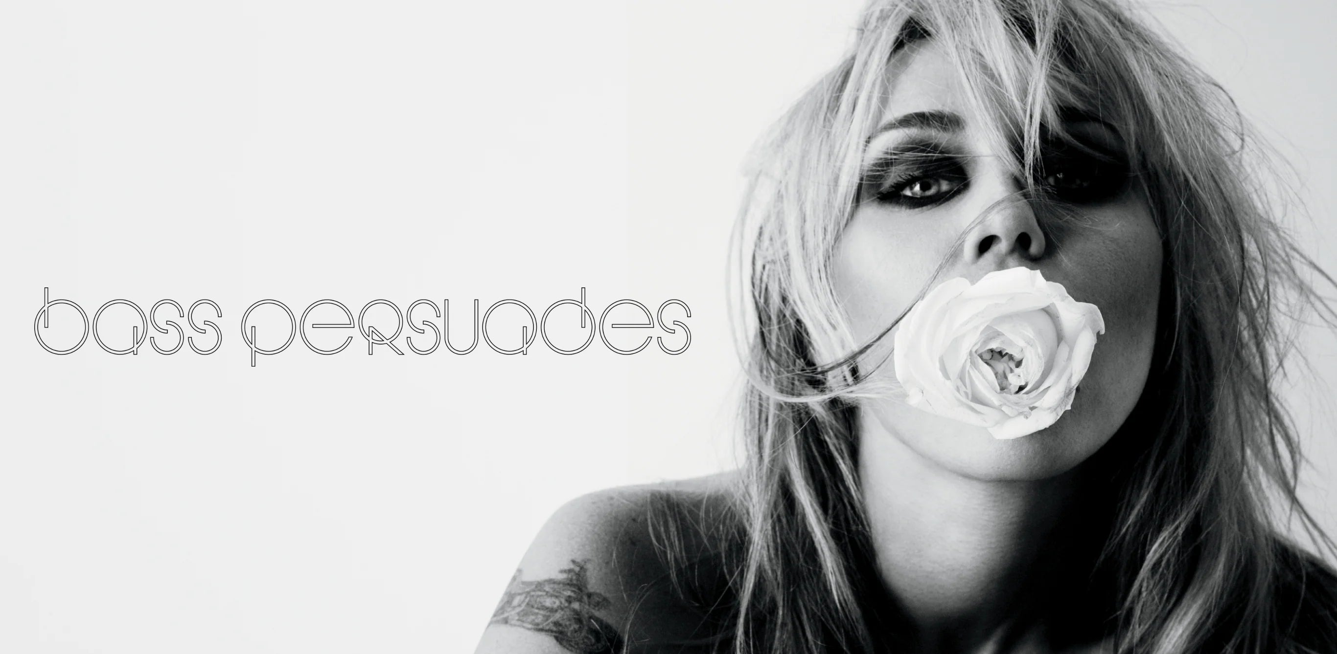 Banner desktop